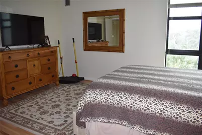 1350 River Reach Drive #401, Fort Lauderdale, FL 33315 - Photo 12