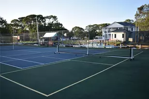 1350 River Reach Dr, Fort Lauderdale, FL 33315 - Photo 24