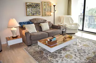 1350 River Reach Dr, Fort Lauderdale, FL 33315 - Photo 6