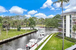 1350 River Reach Dr, Fort Lauderdale, FL 33315 - Photo 2