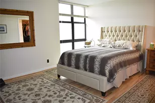 1350 River Reach Dr, Fort Lauderdale, FL 33315 - Photo 14