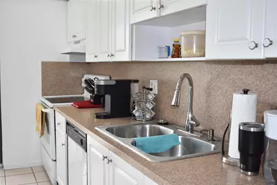 1350 River Reach Drive #401, Fort Lauderdale, FL 33315 - Photo 8