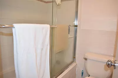 1350 River Reach Drive #401, Fort Lauderdale, FL 33315 - Photo 18