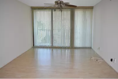 1350 River Reach Drive #401, Fort Lauderdale, FL 33315 - Photo 4