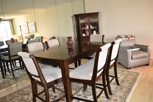 1350 River Reach Dr, Fort Lauderdale, FL 33315 - Photo 8