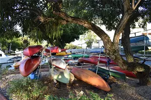 1350 River Reach Dr, Fort Lauderdale, FL 33315 - Photo 26