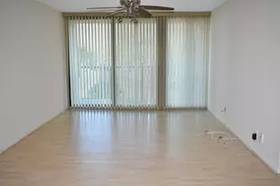 1350 River Reach Dr, Fort Lauderdale, FL 33315 - Photo 36