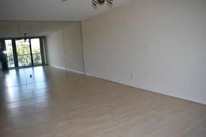 1350 River Reach Drive #401, Fort Lauderdale, FL 33315 - Photo 44