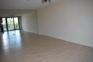 1350 River Reach Dr, Fort Lauderdale, FL 33315 - Photo 44