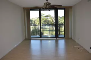1350 River Reach Dr, Fort Lauderdale, FL 33315 - Photo 38