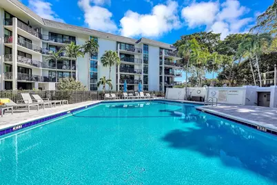 1350 River Reach Drive #401, Fort Lauderdale, FL 33315 - Photo 28