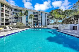 1350 River Reach Dr, Fort Lauderdale, FL 33315 - Photo 28
