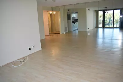 1350 River Reach Drive #401, Fort Lauderdale, FL 33315 - Photo 10