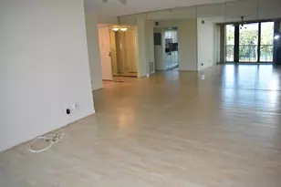 1350 River Reach Dr, Fort Lauderdale, FL 33315 - Photo 10