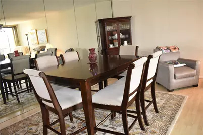1350 River Reach Drive #401, Fort Lauderdale, FL 33315 - Photo 8