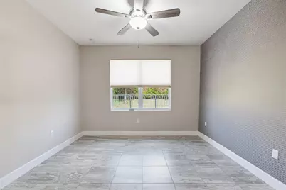 11717 SW Silver Creek Avenue, Port Saint Lucie, FL 34987 - Photo 6