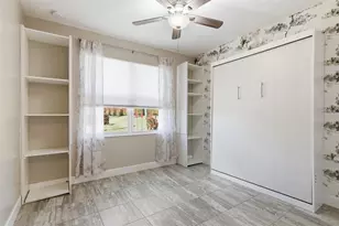 11717 SW Silver Creek Ave, Port Saint Lucie, FL 34987 - Photo 4