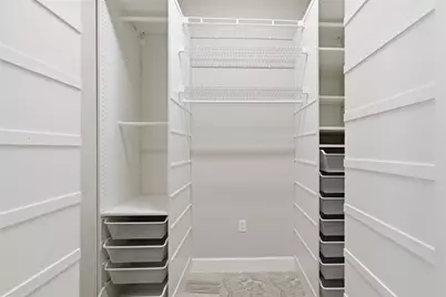 11717 SW Silver Creek Avenue, Port Saint Lucie, FL 34987 - Photo 16