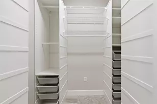 11717 SW Silver Creek Ave, Port Saint Lucie, FL 34987 - Photo 16