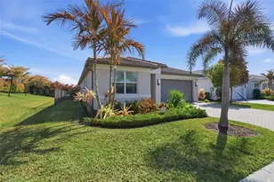 11717 SW Silver Creek Ave, Port Saint Lucie, FL 34987 - Photo 2