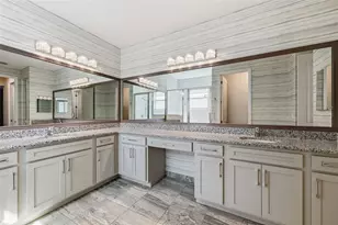 11717 SW Silver Creek Ave, Port Saint Lucie, FL 34987 - Photo 14