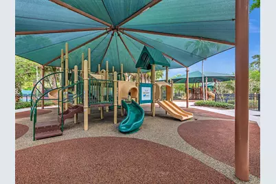 2651 S Course Drive #302, Pompano Beach, FL 33069 - Photo 46