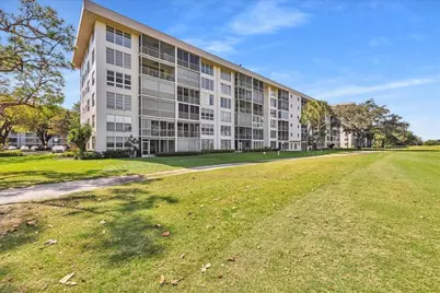 2651 S Course Drive #302, Pompano Beach, FL 33069 - Photo 34