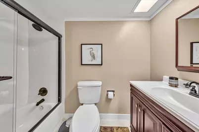 2651 S Course Drive #302, Pompano Beach, FL 33069 - Photo 22