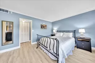 2651 S Course Dr, Pompano Beach, FL 33069 - Photo 10