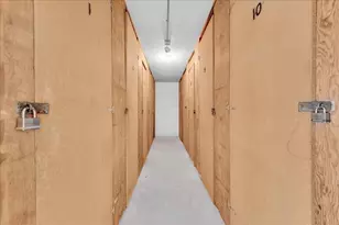 2651 S Course Dr, Pompano Beach, FL 33069 - Photo 30