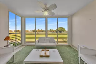 2651 S Course Dr, Pompano Beach, FL 33069 - Photo 6