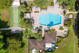 2651 S Course Dr, Pompano Beach, FL 33069 - Photo 38