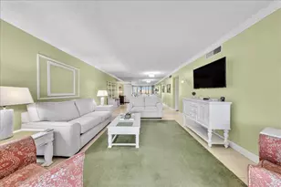 2651 S Course Dr, Pompano Beach, FL 33069 - Photo 1