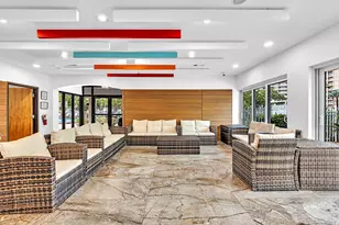 2651 S Course Dr, Pompano Beach, FL 33069 - Photo 44