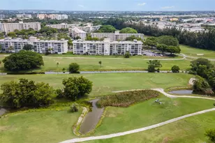 2651 S Course Dr, Pompano Beach, FL 33069 - Photo 36