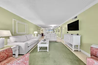 2651 S Course Drive #Apt 302, Pompano Beach, FL 33069 - Photo 1