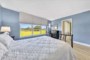 2651 S Course Dr, Pompano Beach, FL 33069 - Photo 12