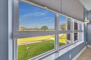 2651 S Course Dr, Pompano Beach, FL 33069 - Photo 16