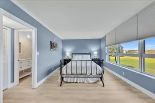 2651 S Course Dr, Pompano Beach, FL 33069 - Photo 8