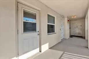 2651 S Course Dr, Pompano Beach, FL 33069 - Photo 28