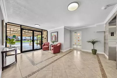 2651 S Course Drive #302, Pompano Beach, FL 33069 - Photo 32