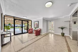 2651 S Course Dr, Pompano Beach, FL 33069 - Photo 32