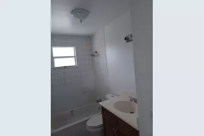 3406 Oswego Avenue, West Palm Beach, FL 33409 - Photo 16