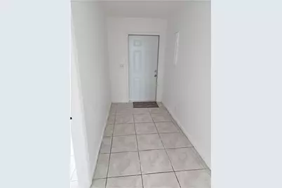 3406 Oswego Avenue, West Palm Beach, FL 33409 - Photo 2