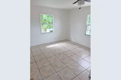 3406 Oswego Avenue, West Palm Beach, FL 33409 - Photo 14