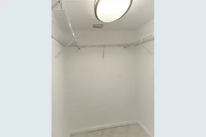 3406 Oswego Avenue, West Palm Beach, FL 33409 - Photo 12