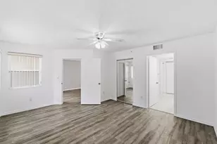 9511 Weldon Cir, Tamarac, FL 33321 - Photo 12