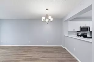 9511 Weldon Cir, Tamarac, FL 33321 - Photo 6