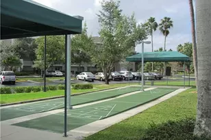 9511 Weldon Cir, Tamarac, FL 33321 - Photo 24