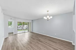 9511 Weldon Cir, Tamarac, FL 33321 - Photo 8